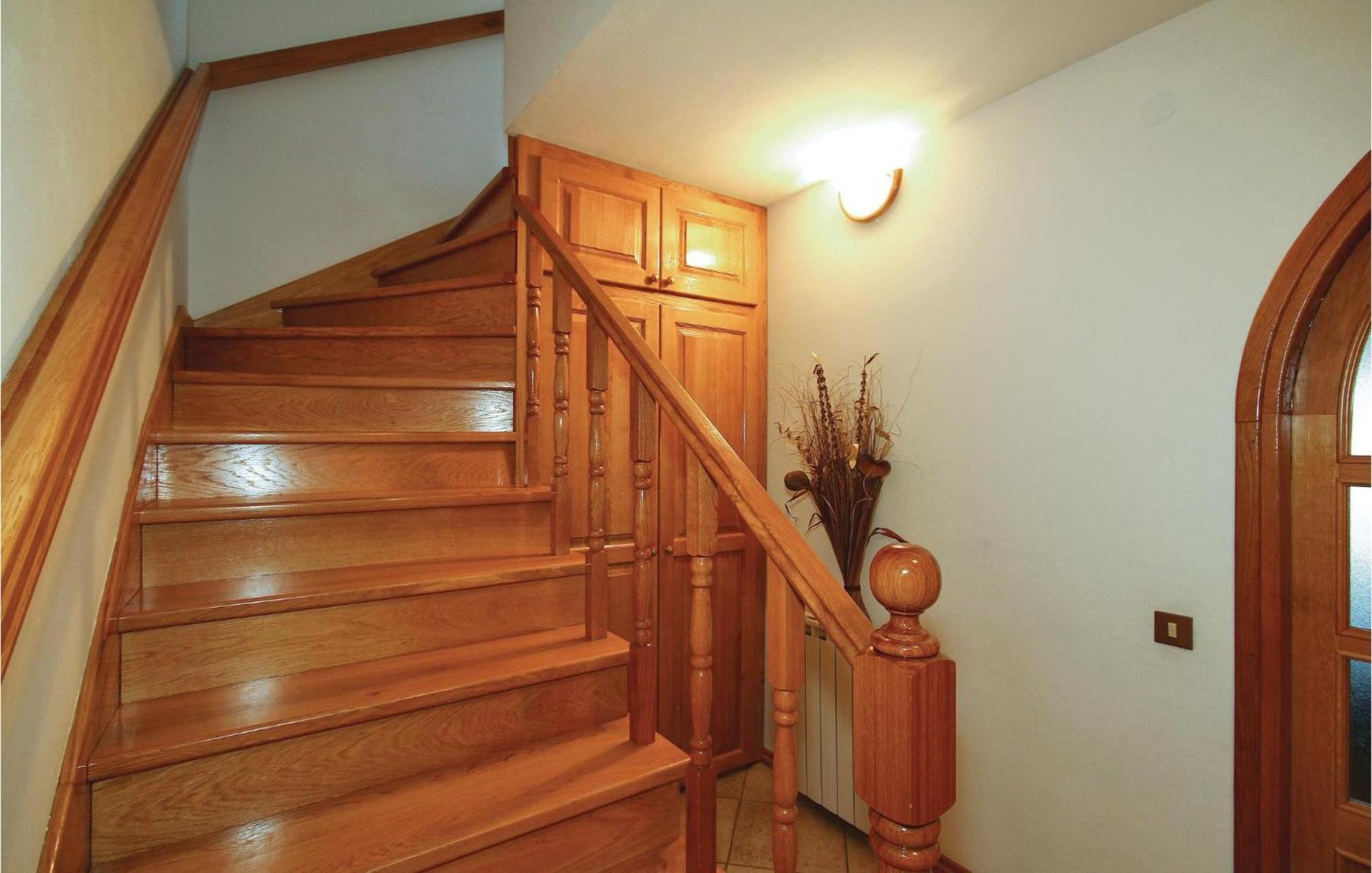 3 Bedroom Gorgeous Apartment In Porec Luaran gambar